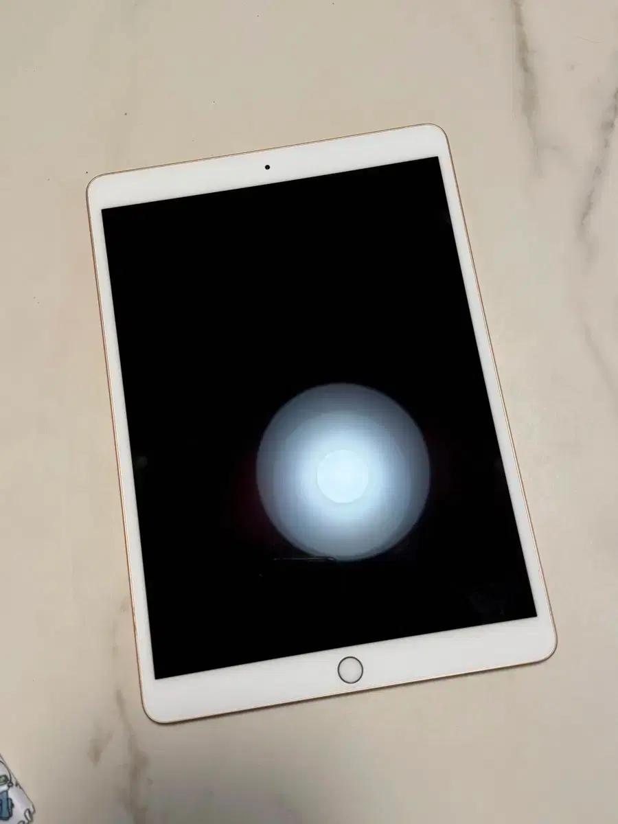 아이패드 에어3 64GB 로즈골드 + 애플펜슬 1세대