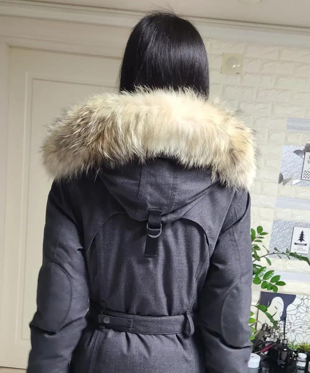 노비스 튤라 S사이즈