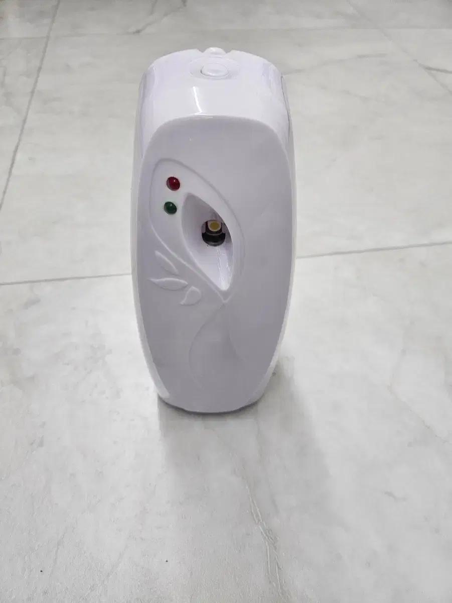 블루투스 스피커, 파우치, 캠핑용 LED, 화분, 자동 방향제