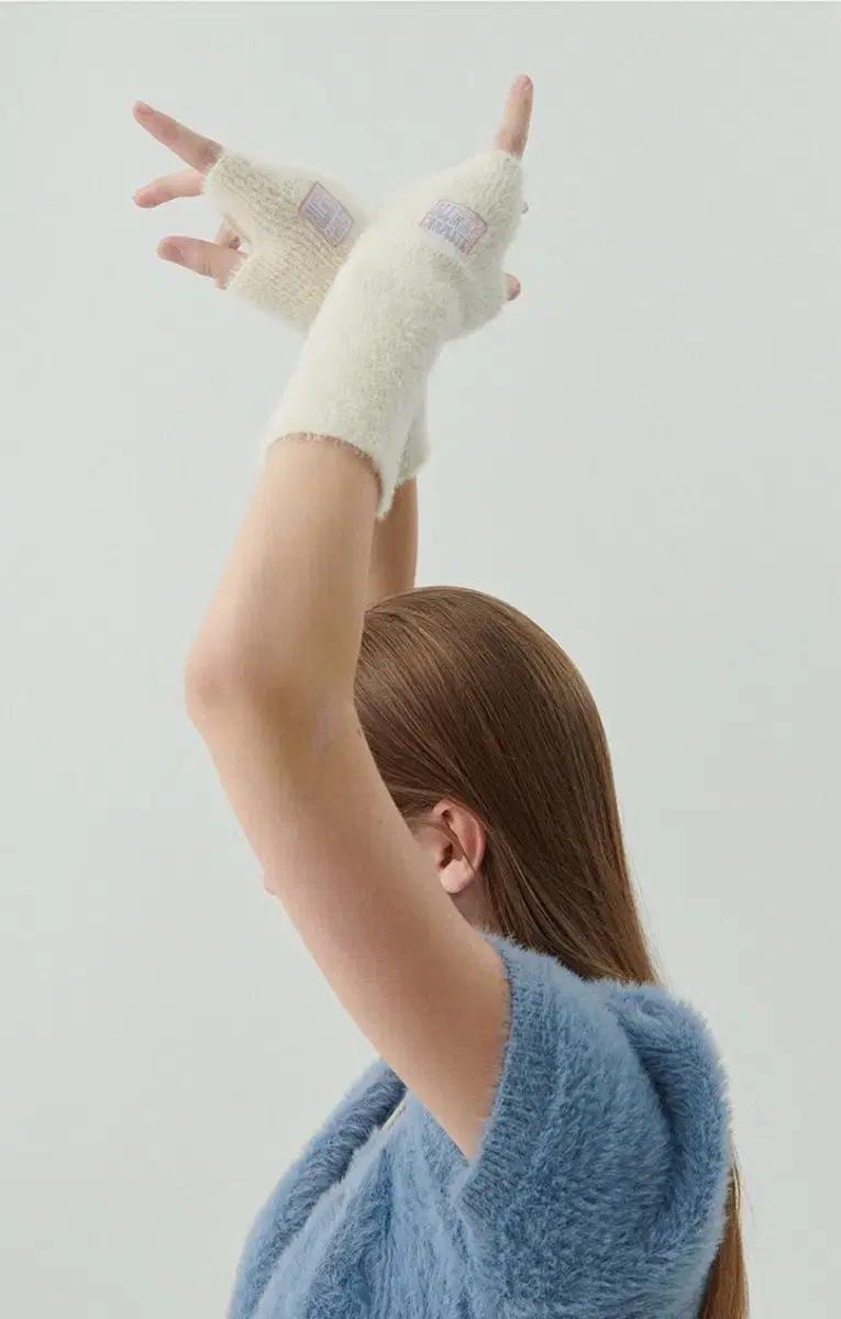 올인컴플리트 핸드워머