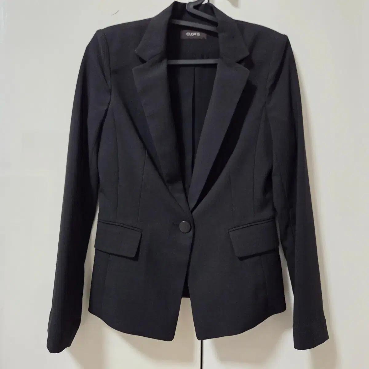 클라비스 여성 면접정장 세트 자켓+치마+블라우스 (55추천)