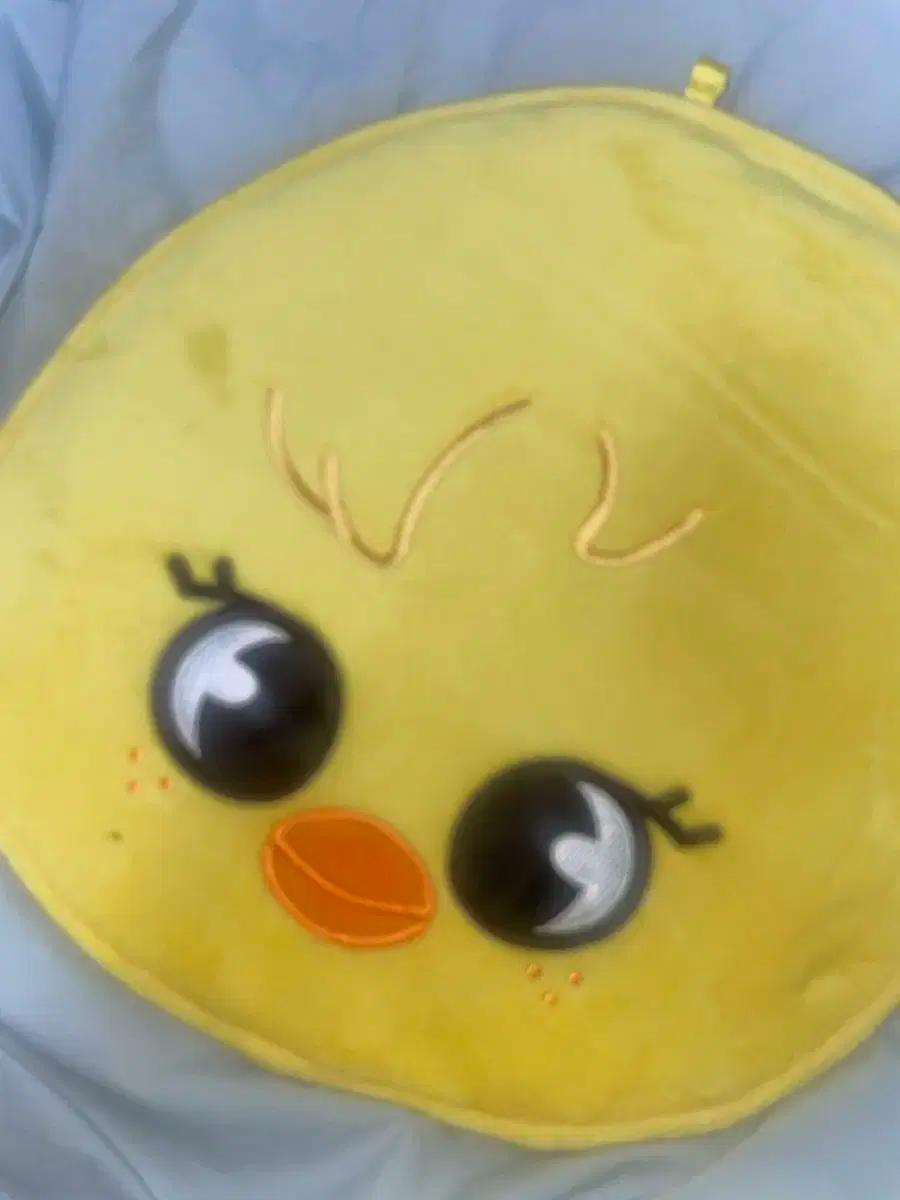 스키즈 스키주 필릭스 뽁아리 우치와 커버