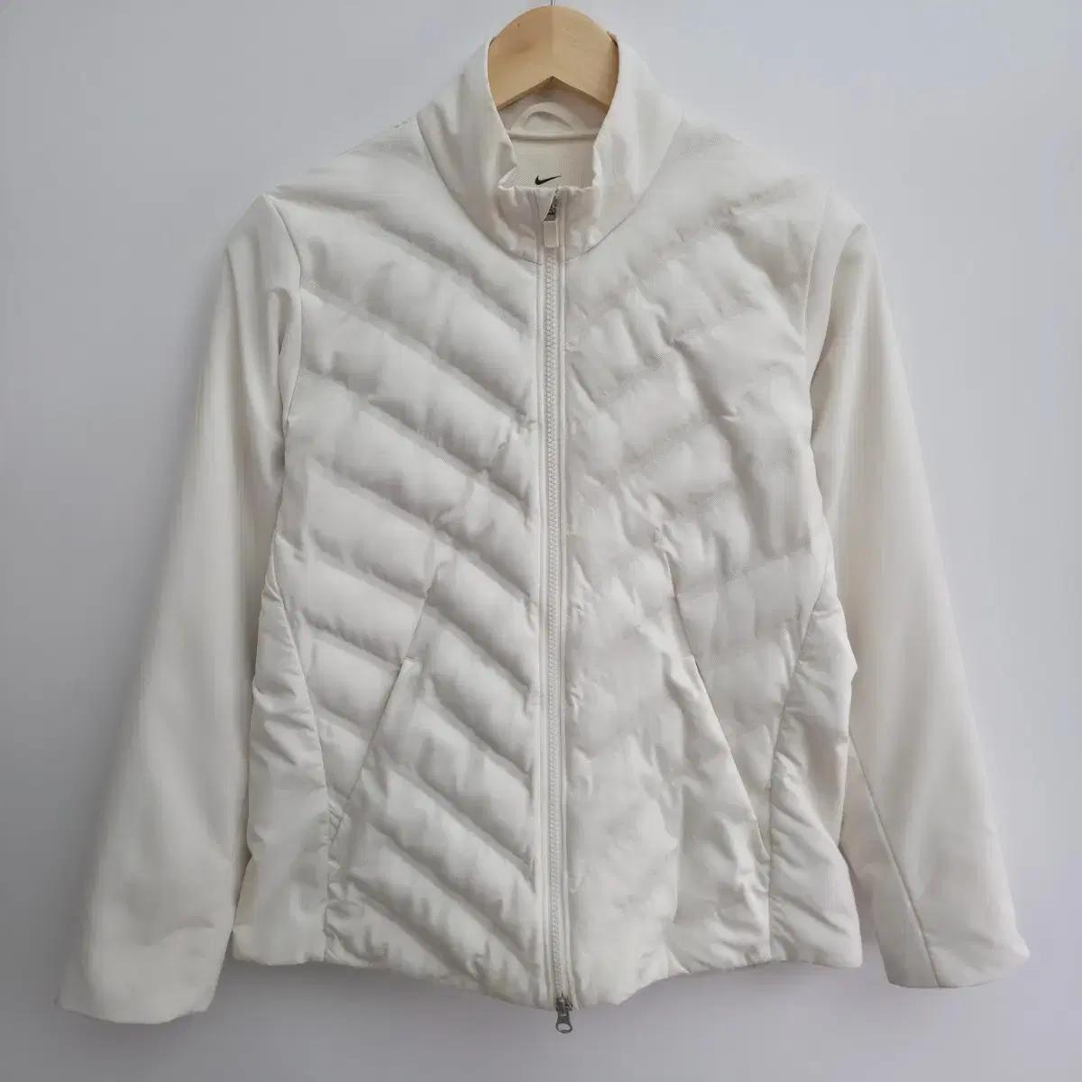 [M] 나이키 에어로로프트  경량 패딩