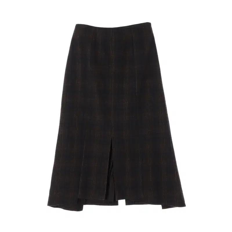 LIST 리스트 여 스커트 77