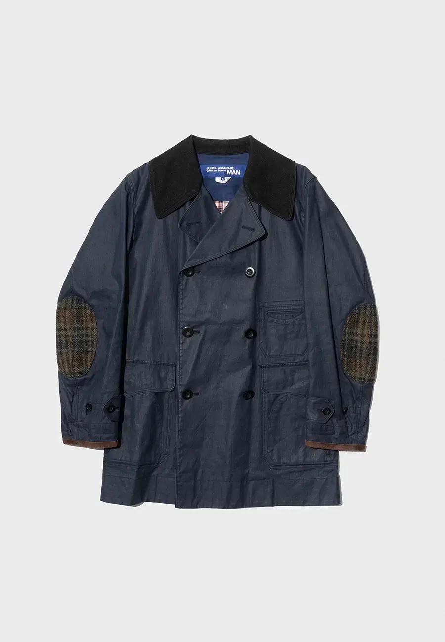 JUNYA WATANABE MAN COMME DES GARCONS