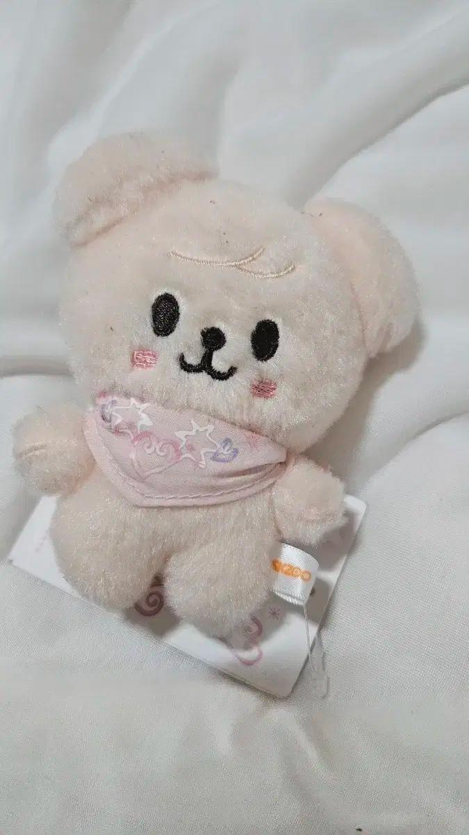 스키즈 팬미팅 10cm 퍼핌 양도