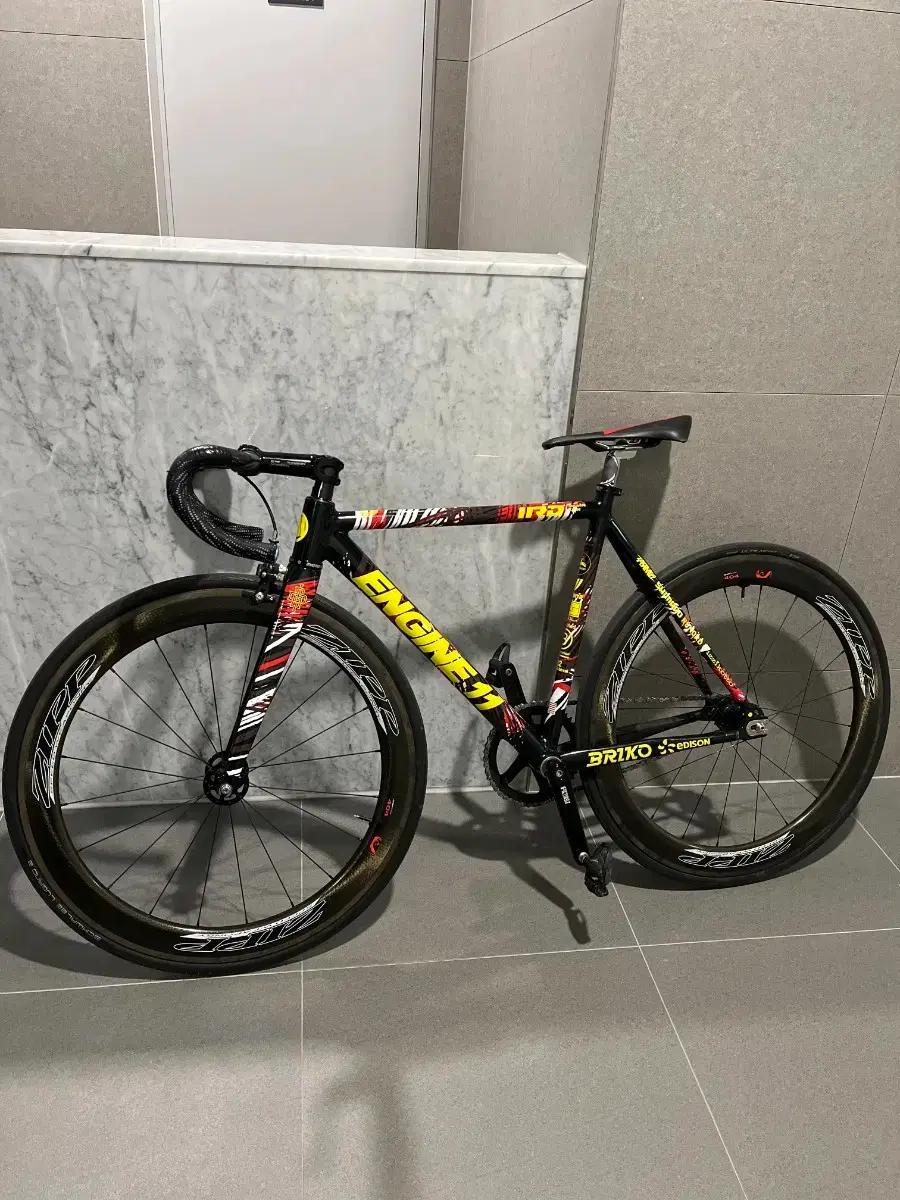 짚404클린쳐 급처