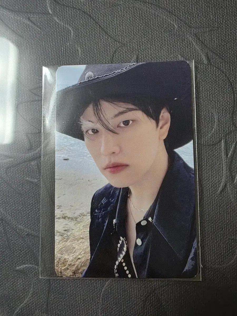 스트레이키즈 두잇 알라딘 특전 승민