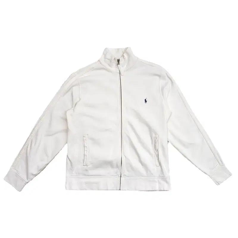 RALPH LAUREN 집업 자켓 Women M