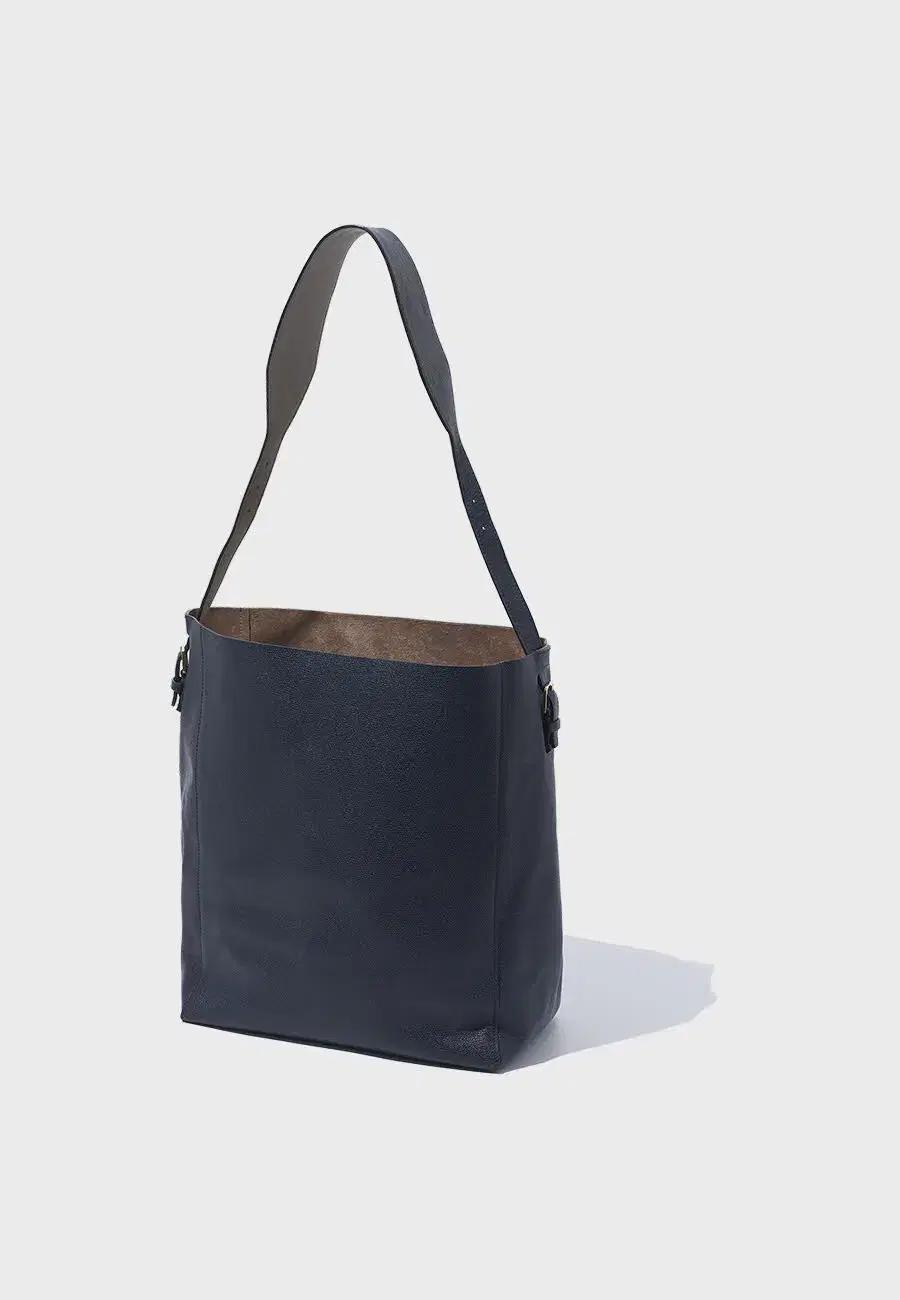 VALEXTRA tote bag