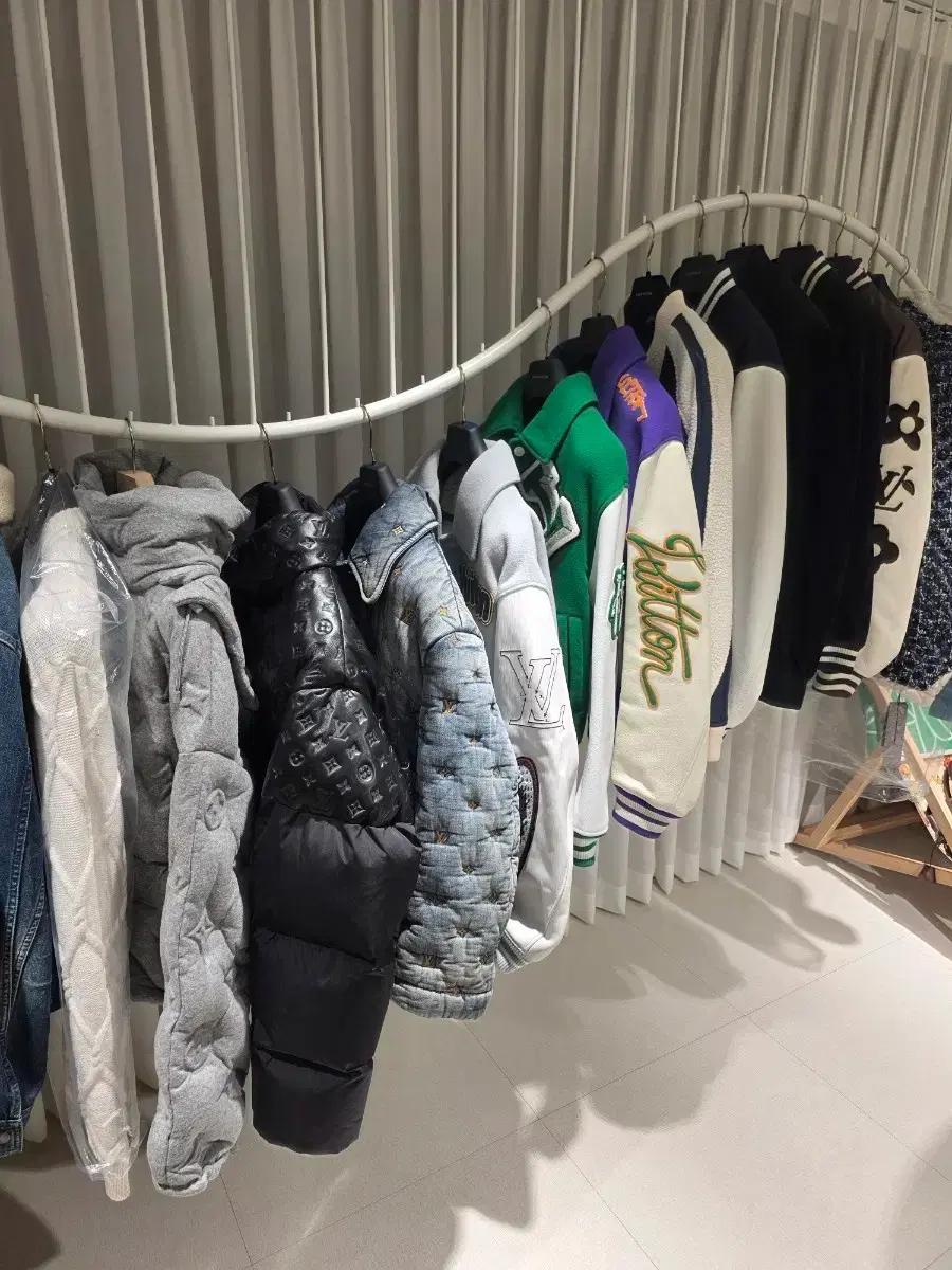 중고명품 최고가 매입 서비스 24시간