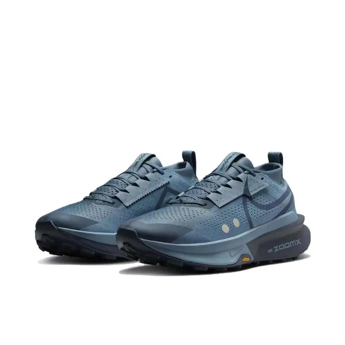 나이키 제가마 트레일 2 남녀공용 패션 운동화 캐주얼 러닝화다