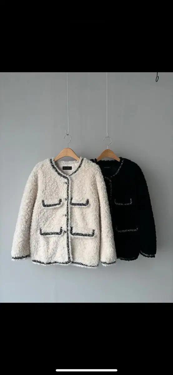 [무료배송](새상품) 양모양털무스탕자켓여성아우터코트오버핏빅사이즈자켓아우터