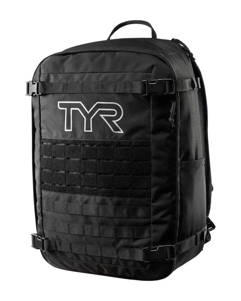 티어 티와이알 미션 트레이닝 크로스핏 백팩 TYR Mission bag
