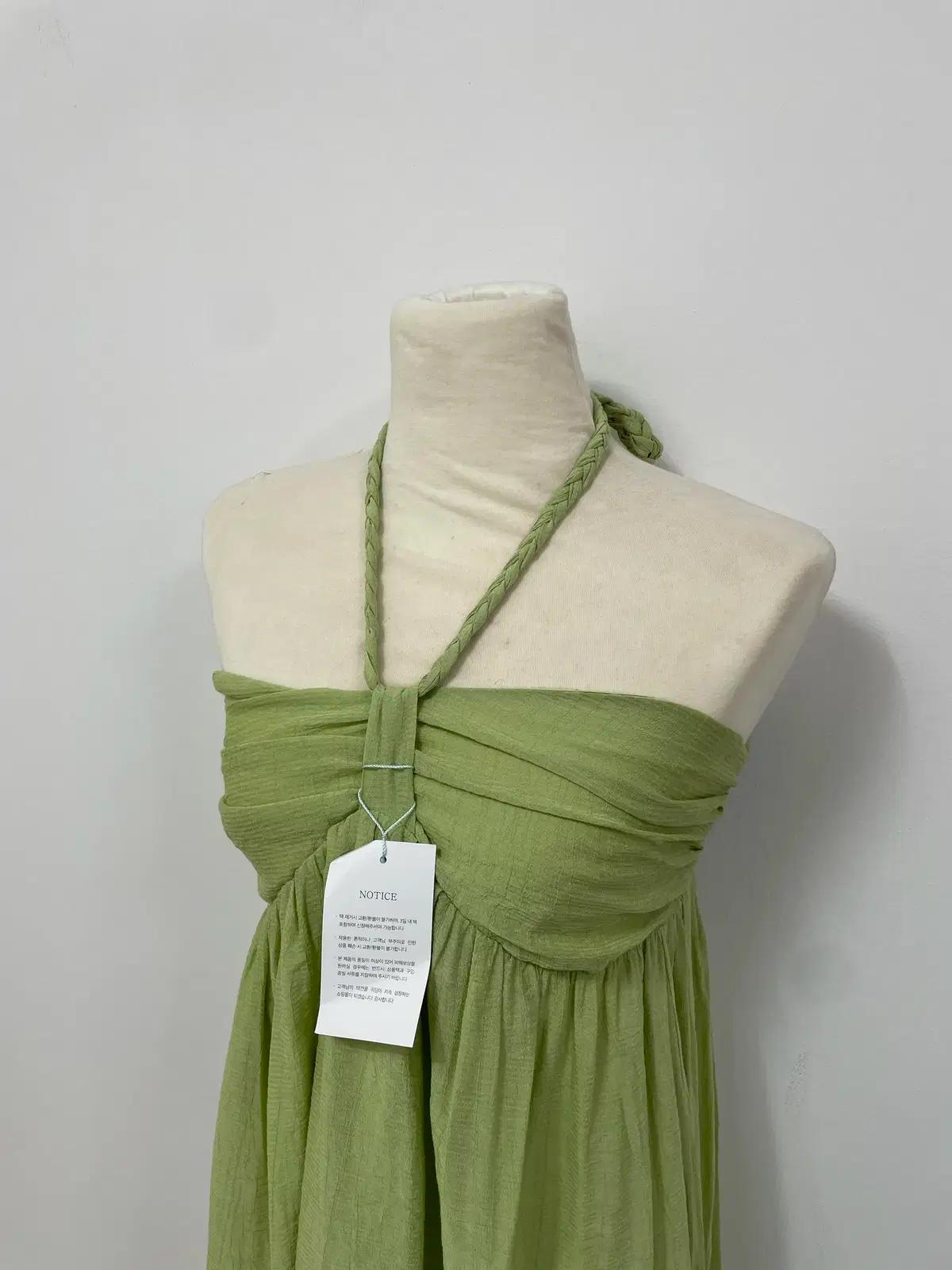 바캉스룩 해외여행 원피스 S