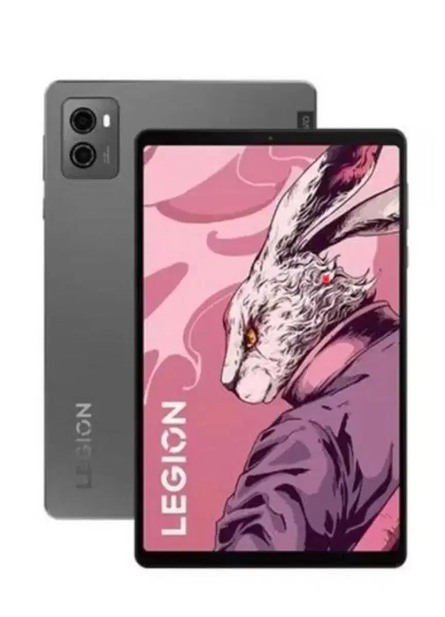 레노버 Y700 2세대 정발 구매합니다