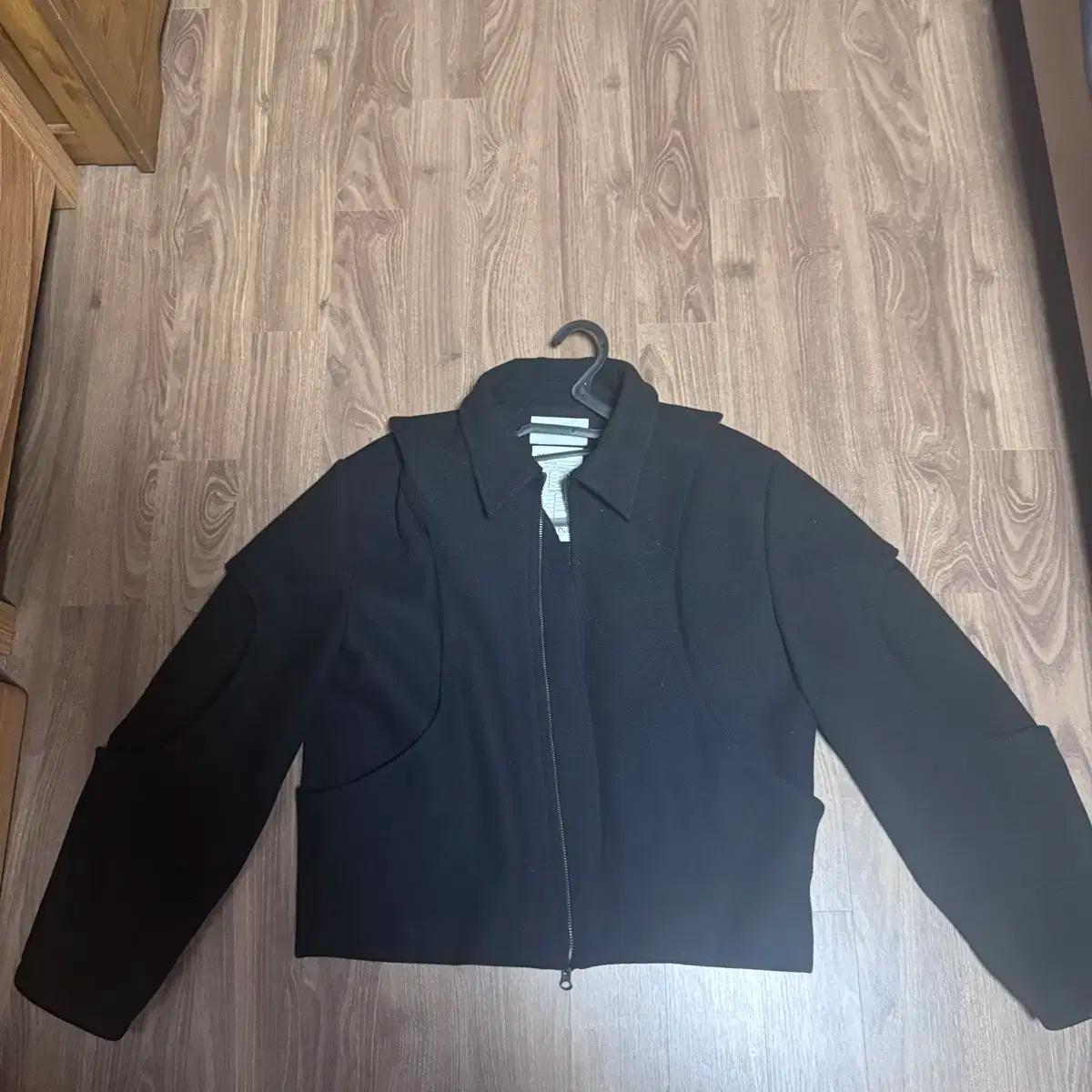 Surgery Process 021 셋업