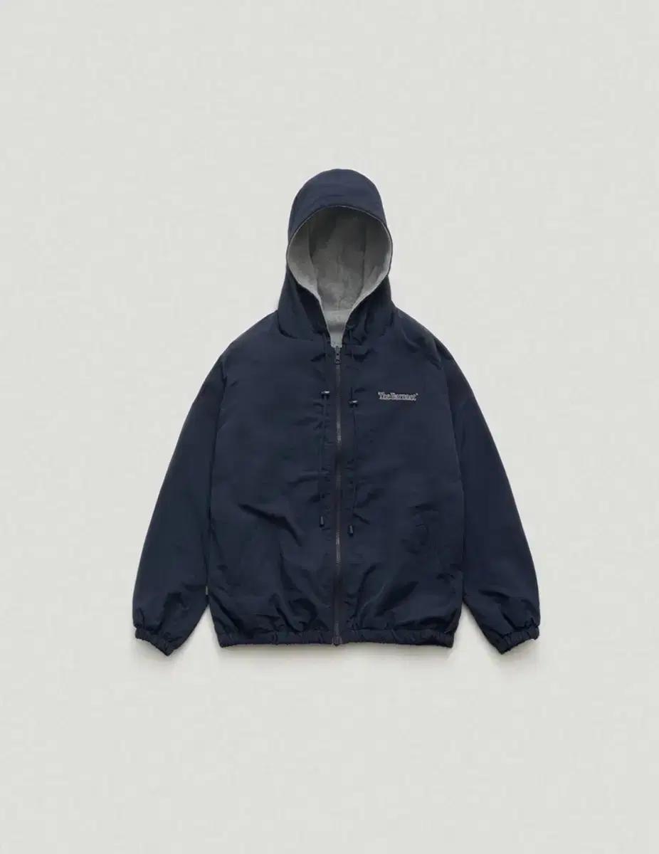 더바넷 스너글 네이비 s