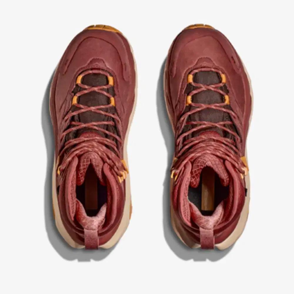 호카오네오네 호카오네오네 카하 여자 레드 1123156-HSSS