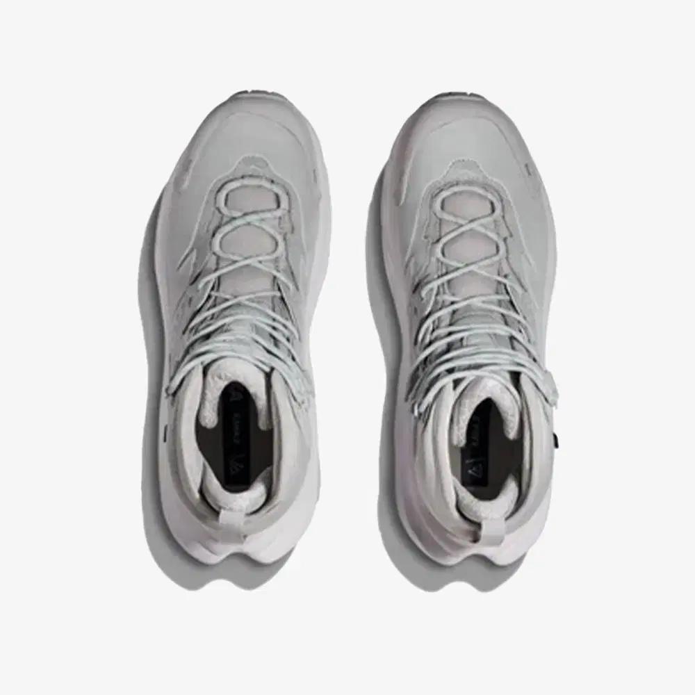 언더아머 호카 운동화 H28- U  공용 카하 1130529-HMNCL