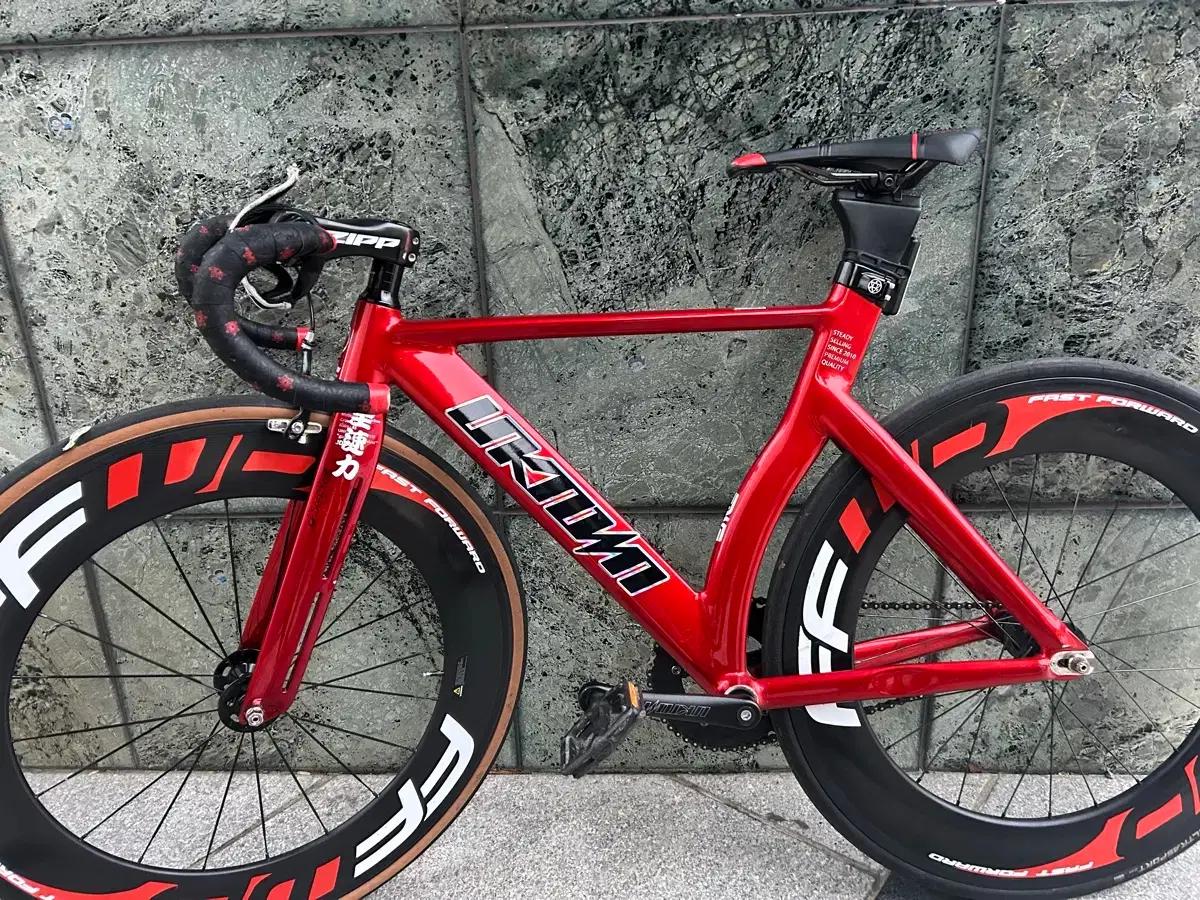 (하자 많이 없어요)언노운 LV3 프리미엄 2025 판/대