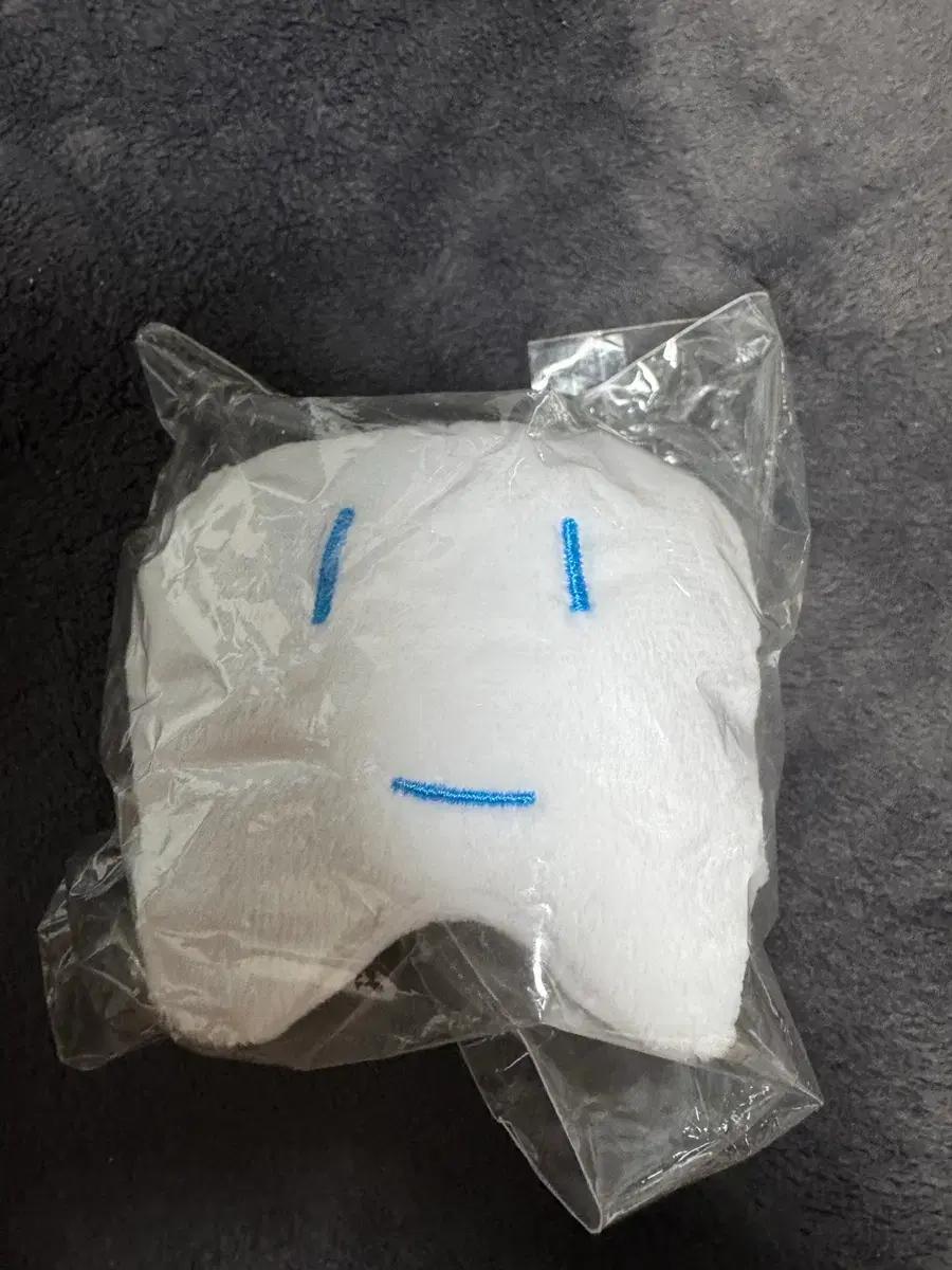 ado 하짱, 문어, 빌리켄 인형 팝니다