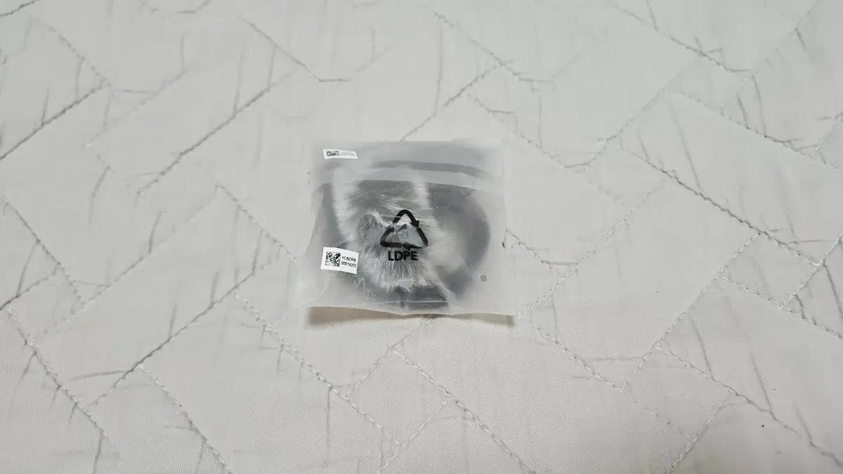 dji 매빅에어2(Mavic Air2) 콤보, 추가 구성품 양도합니다.