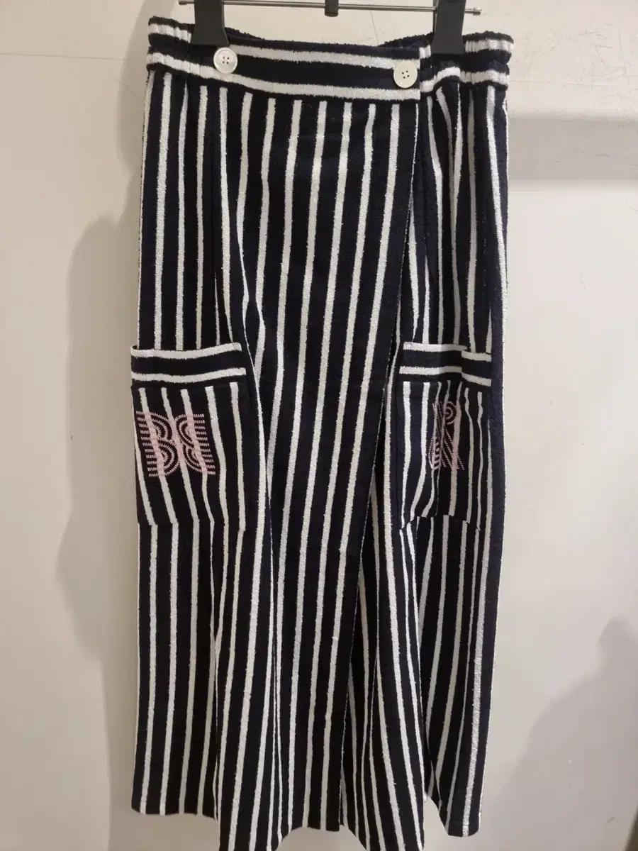 케이스스터디 x eenk