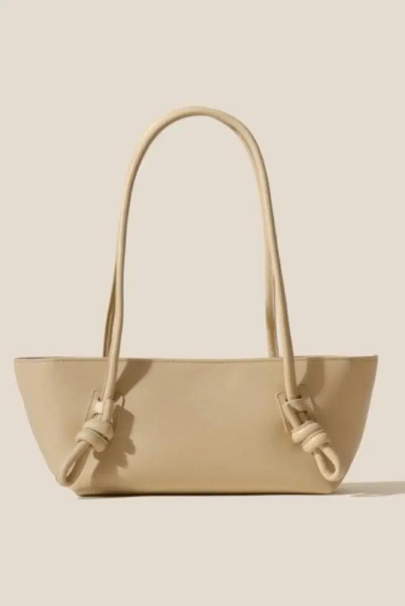 헤레우 Shoulder bag FLECWBS25 FLECA OAT