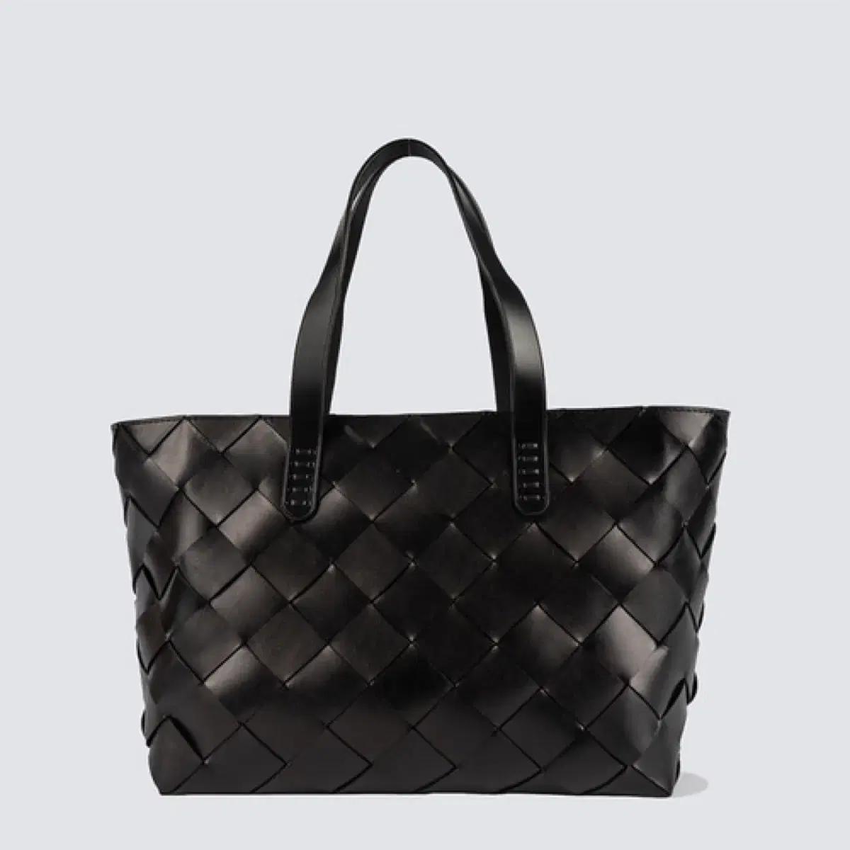 디래곤디퓨전 Shoulder bag 8181BLACK 5701316