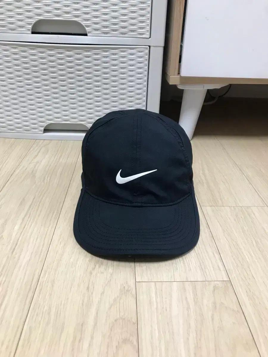 나이키 키즈 기능성 모자