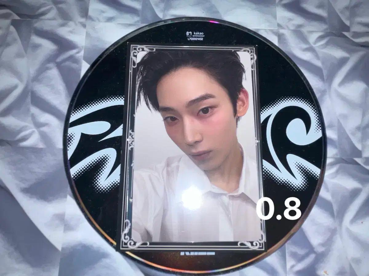 급처,사진많음)엔하이픈 포카 양도