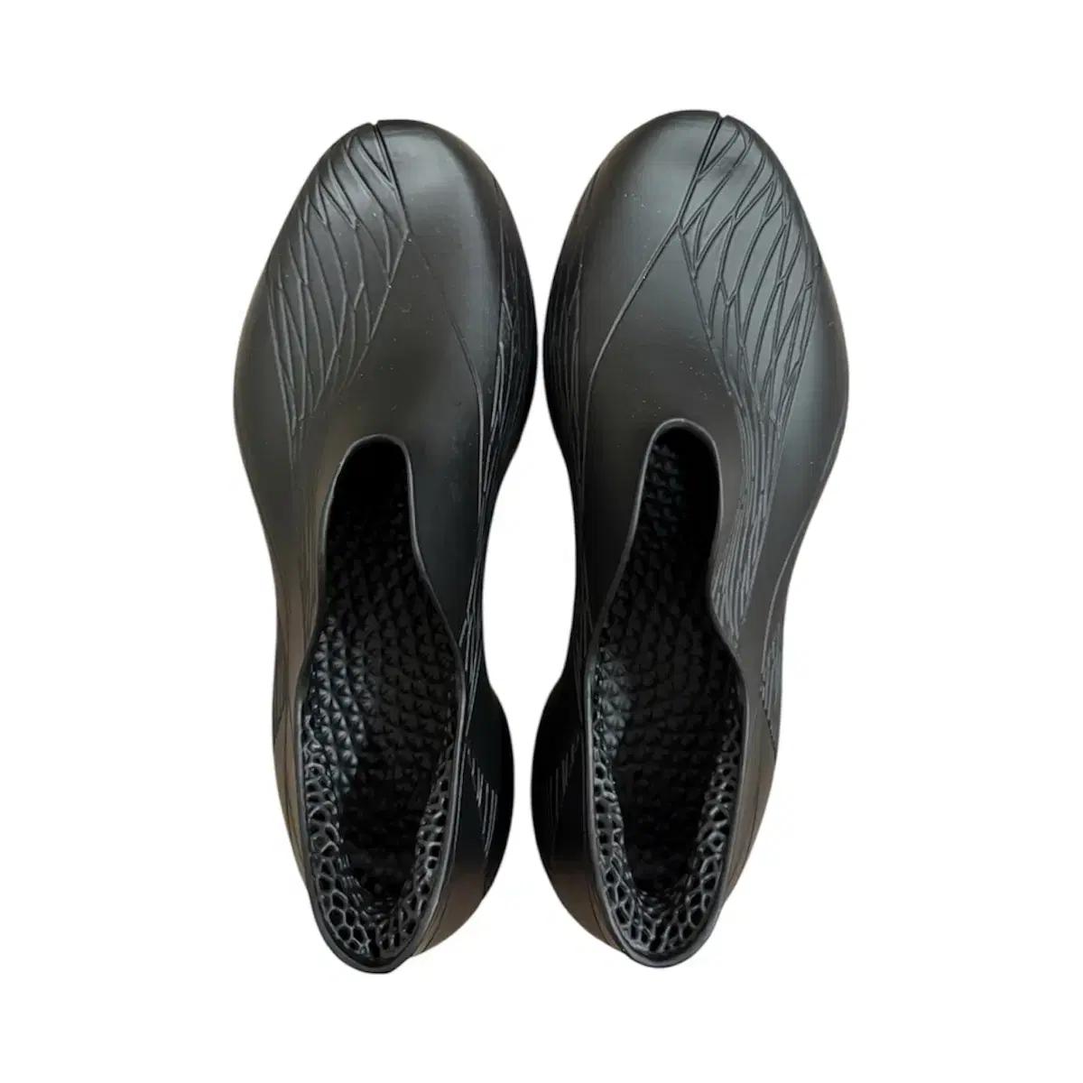 얼라이브폼 ALIVE FORM 슈즈