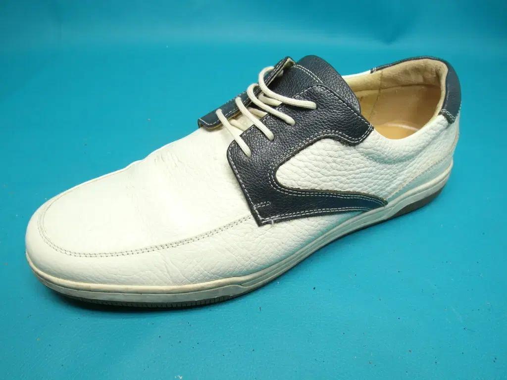 260/sb9-526/탠디 남성 스니커즈 캐쥬얼화/구제특별시