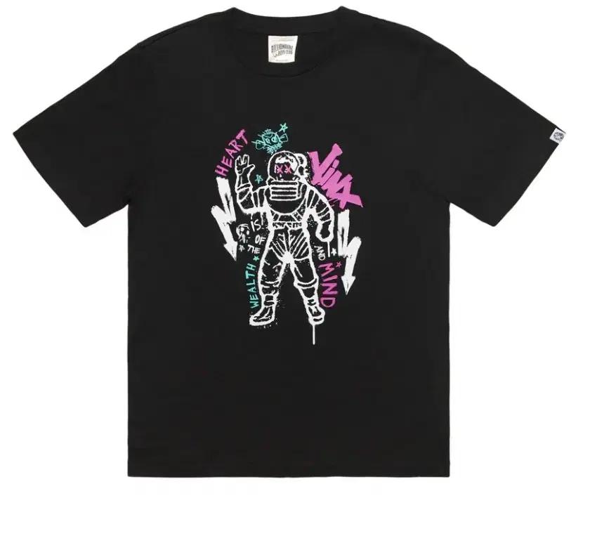 Billionaire Boys Club&아케인 (L사이즈)