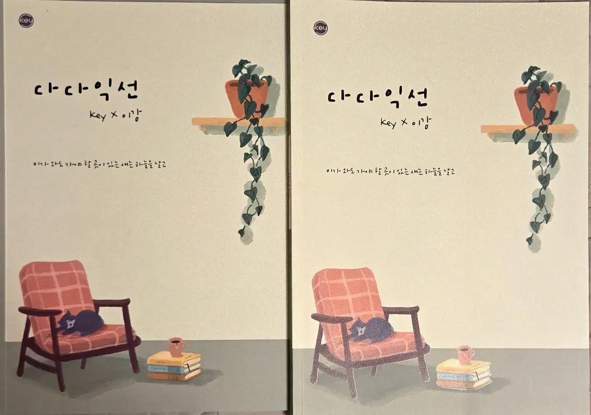 강은양 다다익선