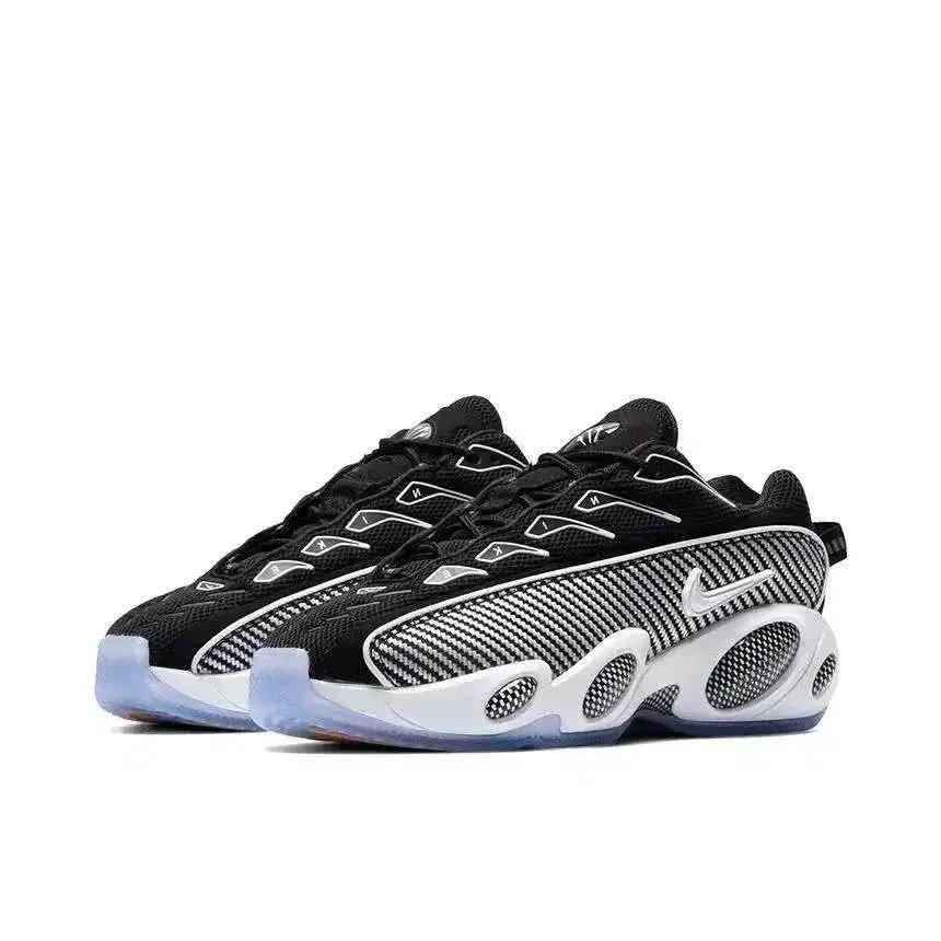 나이키 녹타 글라이드 남녀공용 패션 운동화 캐주얼러닝화DM0879-001