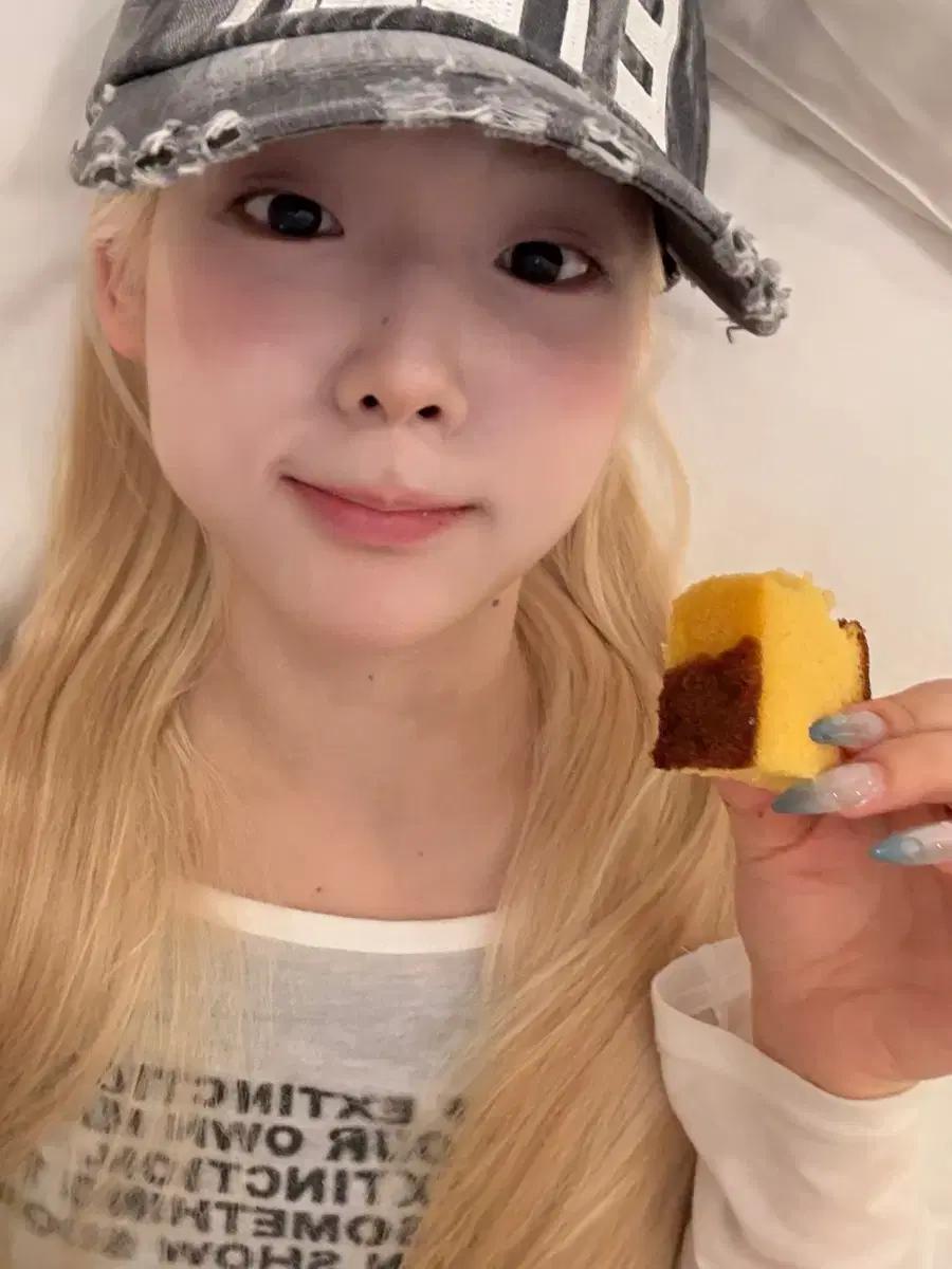 급처) 트리플에스 오브젝트 랜박
