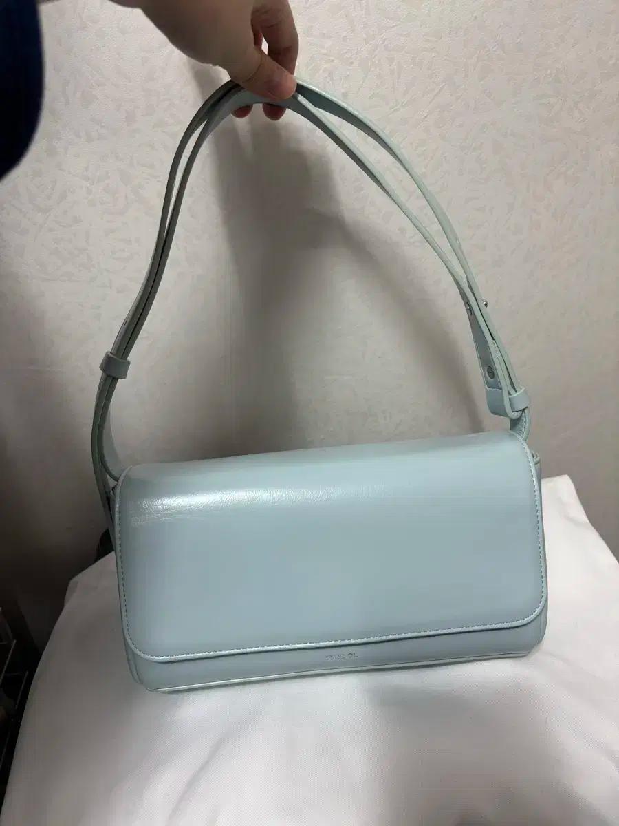 스탠드오일 버터백