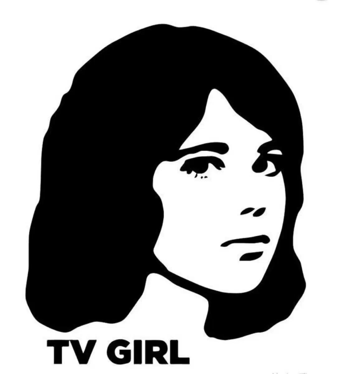Tvgirl CD 매입합니다