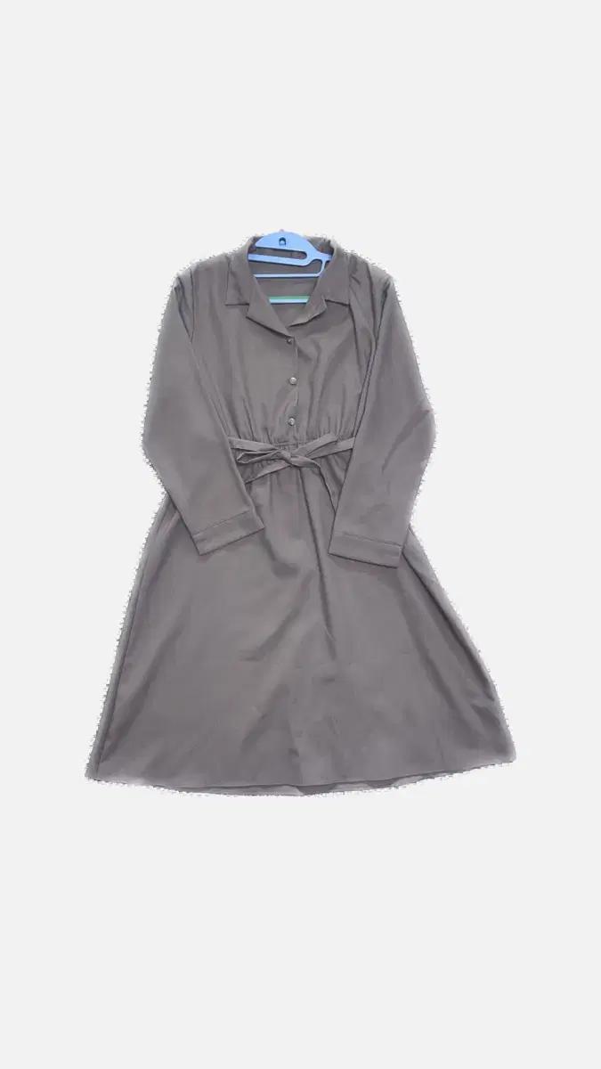 상견례 결혼식 하객 원피스