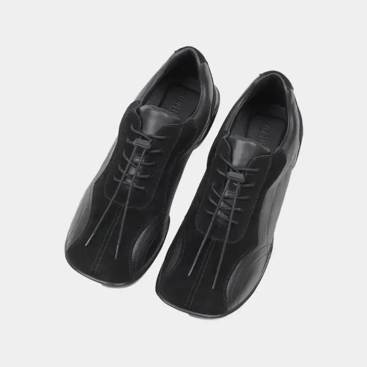 페몬트 스퀘어 240