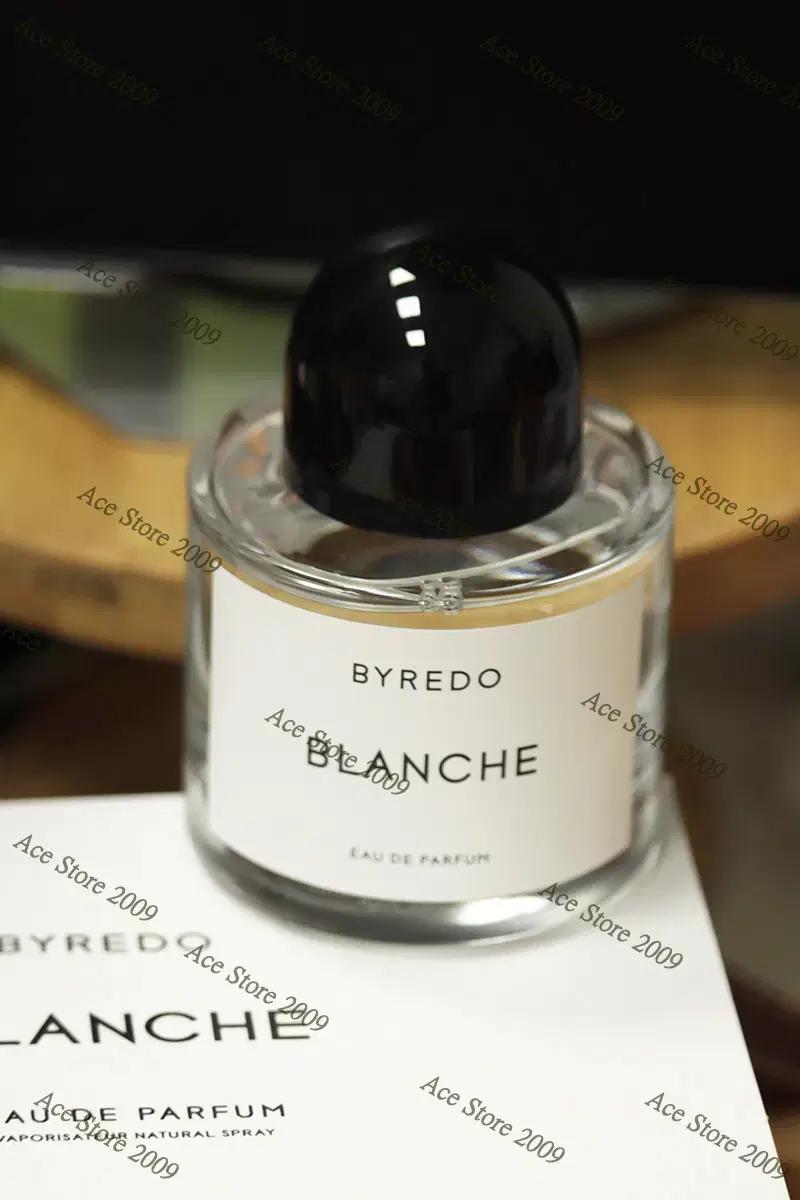 바이레도 블랑쉬 오드 퍼퓸 100ml
