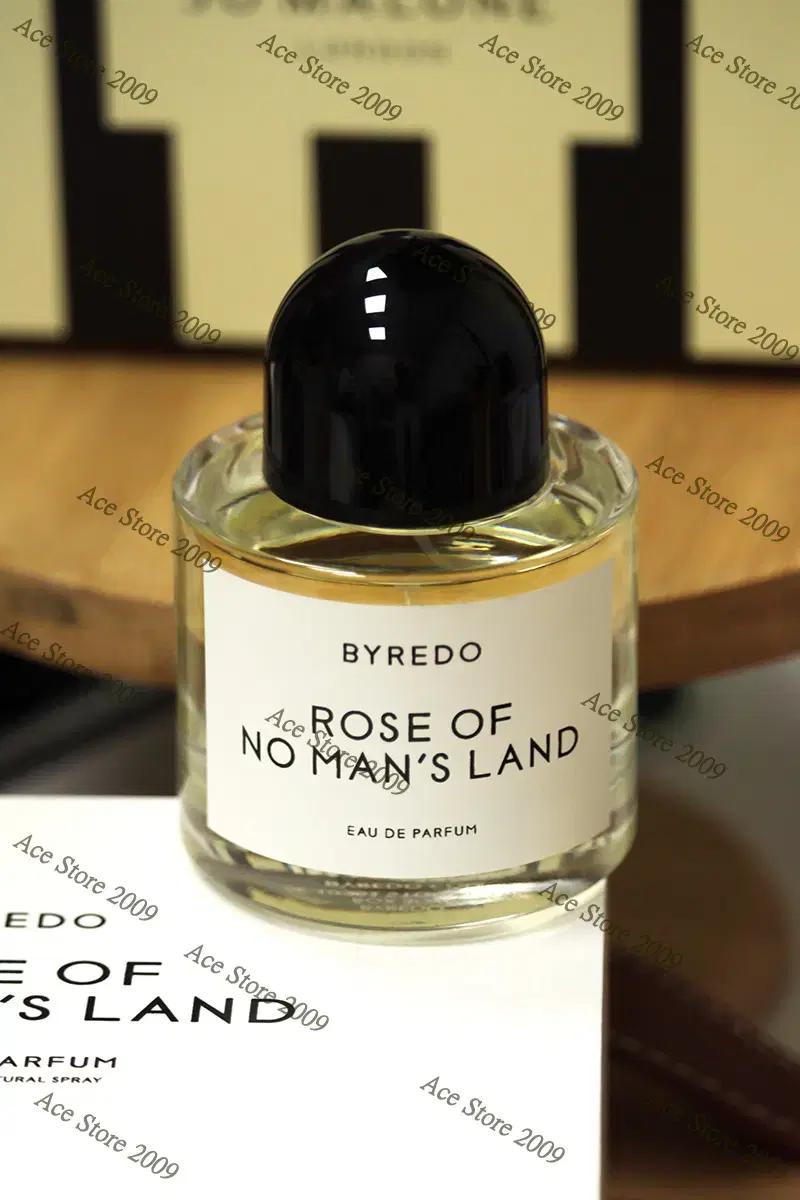 바이레도 로즈 오브 노 맨즈 랜드 우먼 오 드 퍼퓸 100ml