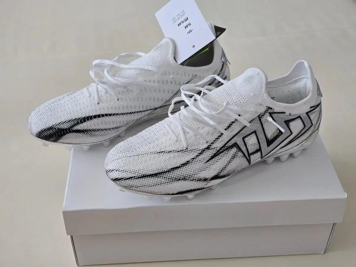 TLSS SWEEPER MG 270MM 판매