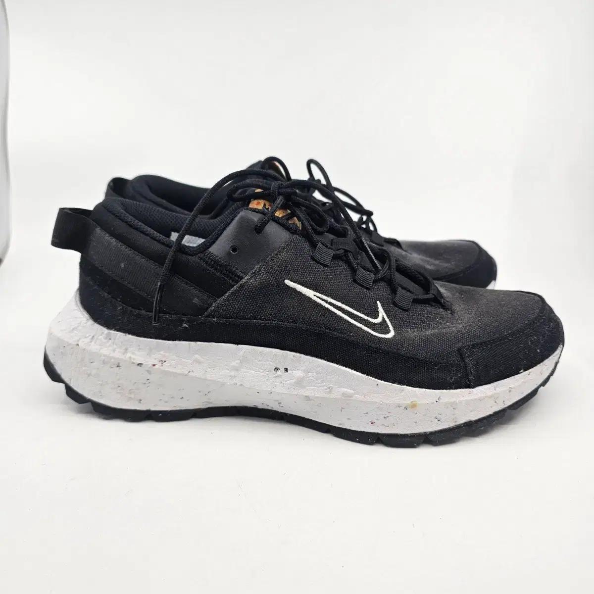 260 나이키 크레이터 리믹사