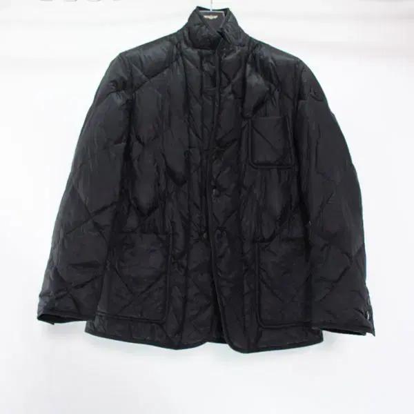 몽클레어 JP163 여성0 경량 다운 집업 점퍼 자켓 구스몰