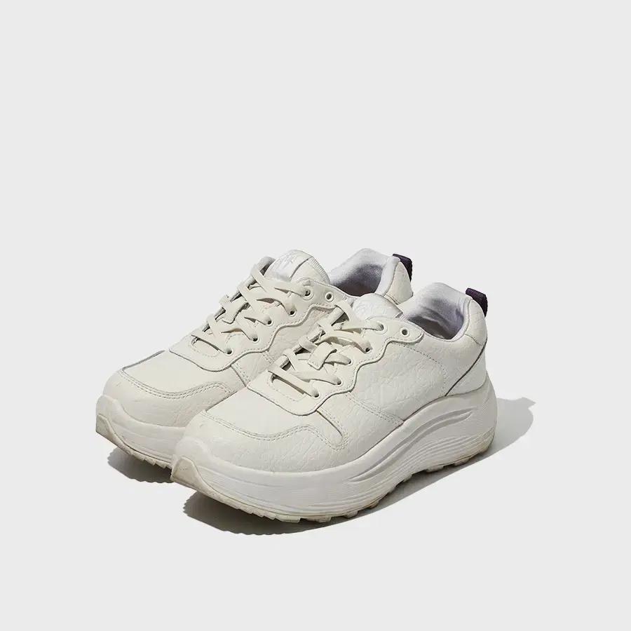 EYTYS sneakers EU37(womens)