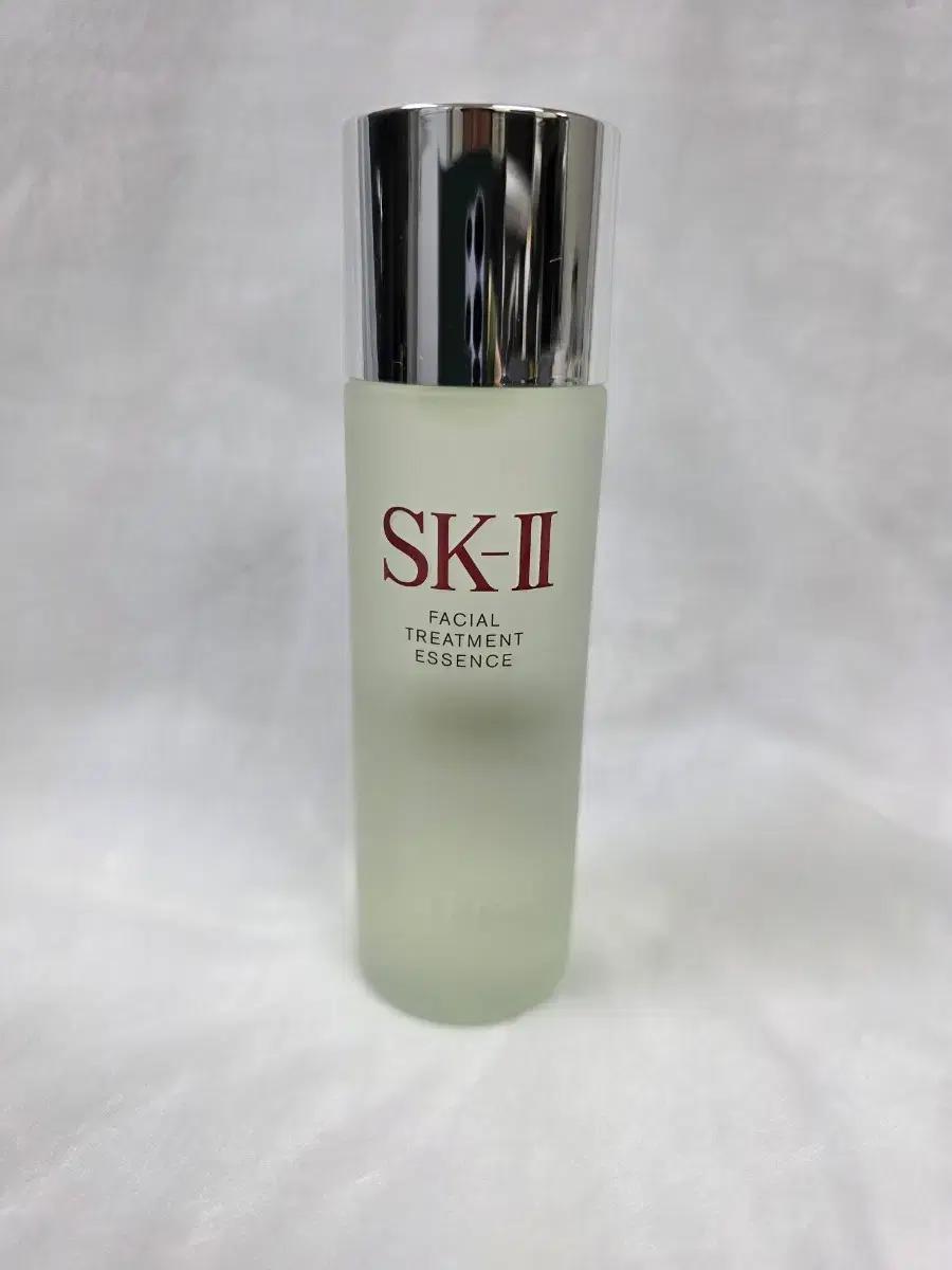 SK2 페이셜 트리트먼트 에센스 75ml