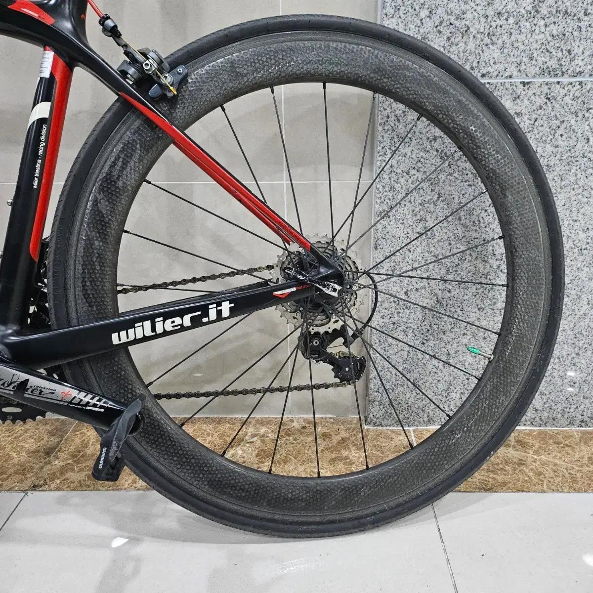 짚404 몰드 휠셋 판/교